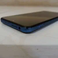 شیائومی note11|موبایل|تهران, باغ خزانه|دیوار