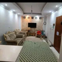 54متری فول امکانات فوری تکواحدی