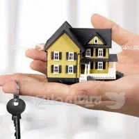 اجاره خانه ویلایی ۶۰ متری ۱ خوابه در هفتون