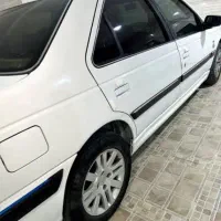 پارس سال ۹۶|خودرو سواری و وانت|بوشهر, |دیوار