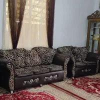 ویلا-65متری-یک-خواب-پذیرایی-اشپزخونه