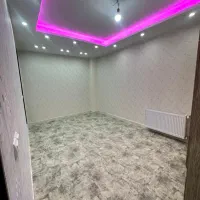 فروش-آپارتمان-شخصی-ساز