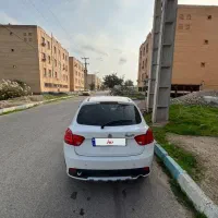 کوییک ساده ۱۴۰۱|خودرو سواری و وانت|دزفول, |دیوار