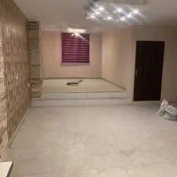 ۷۴متر/تک واحد|فروش آپارتمان|تهران, وصفنارد|دیوار