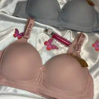 سوتین|لباس|تبریز, |دیوار