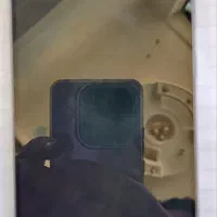 سامسونگ گلکسی A56 128/8 معاوضه با آیفون