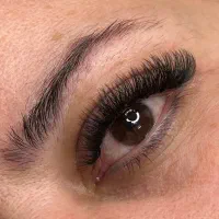 تخفیف کاشت و اکستنشن+ لیفت مژه و ابرو.فرهنگیان ۲|خدمات زیبایی و سلامت|کرمانشاه, |دیوار