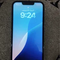 آیفون ۱۳ پرو بدون ریجستر ولی آنتن میده|موبایل|بندر ماهشهر, |دیوار