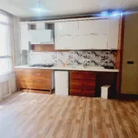 فروش آپارتمان ۷۵ متری ۲ خوابه طبقه ۱ گلشهر|فروش آپارتمان|کرج, گلشهر|دیوار