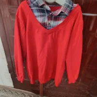 کت وشلوارپسرانه|کفش و لباس بچه|مشهد, هنرور|دیوار