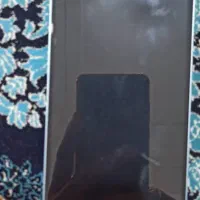 گوشی نوت13با حافظه256رام8|موبایل|سراوان, |دیوار