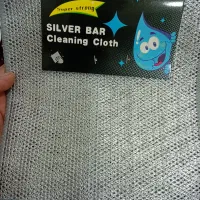 خورده ریز،بانکه حبوبات ،بانکه های در چوبی،شیشه ای|ظروف نگهدارنده، پلاستیکی، یک‌بارمصرف|مشهد, هنرور|دیوار