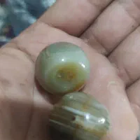 مهره اصلی|کلکسیون اشیاء عتیقه|رامهرمز, |دیوار