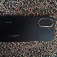 گوشی شیامی redmi a5|موبایل|ارومیه, |دیوار