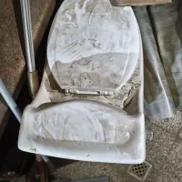 دستشویی فرنگی