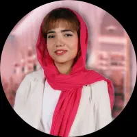 کراتین و تراپی تخصصی مو در کرج مهرشهر