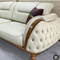 مبل بلر وند