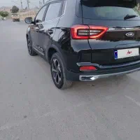 x55 pro|خودرو سواری و وانت|کرمان, |دیوار