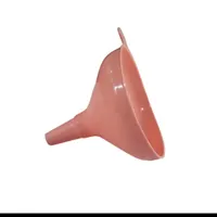 فروش قیف پلاستیکی قطر 11