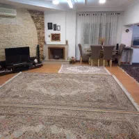 اجاره اپارتمان پارک ملت بلوار احمدزاده