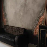 میکروسمنت ، پتینه مدرن|خدمات پیشه و مهارت|تهران, شمس‌آباد|دیوار