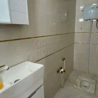 فروش واحد مسکونی لوکس|فروش آپارتمان|مشهد, عامل|دیوار