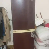 یخچال فریزر|یخچال و فریزر|رامهرمز, |دیوار