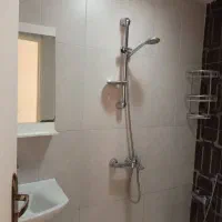 ۱۰۵متر طرشت ولدخانی شمالی ۳خواب تخلیه فول|اجارهٔ آپارتمان|تهران, طرشت|دیوار