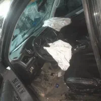 ماشین تصادفی