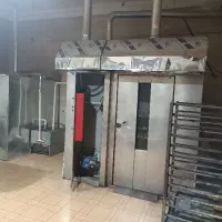 فـر گـردان بخـاردار