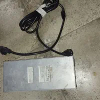 تبدیل ۲۲۰به ۱۲