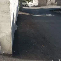 فروش خانه ویلایی ۹۰ متری ۱ خوابه نیمه کاره|فروش خانه و ویلا|مشگین شهر, |دیوار