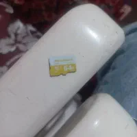 مموری 64 گیگ