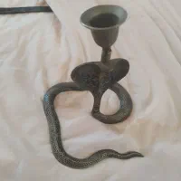 اجناس عتیقه