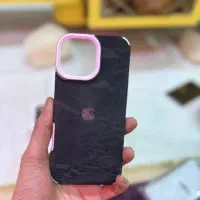 آیفون۱۶پرومکس۲سیم کارت با ریجستر با گارانتی|موبایل|تهران, شهرک شهید باقری|دیوار