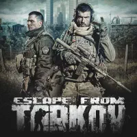 اکانت بازی Escape From Tarkov EOD