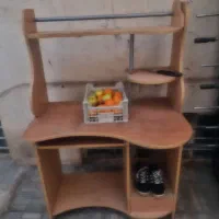 میز کامپیوتر