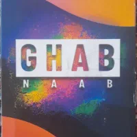 قاب گوشی a12 . m 12|لوازم جانبی موبایل و تبلت|نهاوند, |دیوار