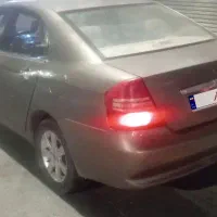 لیفان فروشی