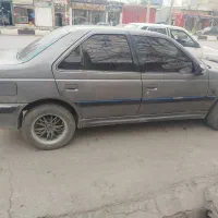 پژو پارس سال|خودرو سواری و وانت|شیراز, شهرک کوثر|دیوار