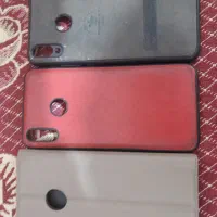 گوشی y9|موبایل|خسروشاه, |دیوار