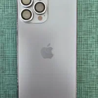 اپل ۱۳ پرو مکس ۲۵۶ دو سیم