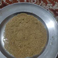 اناردان ترش وملس وتمییز