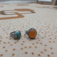 فروش فوری انگشتر