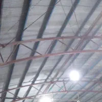 جوشکاری .رنگ کاری