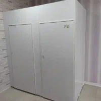اتاق پرو