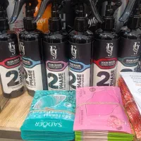 صابون کپسولی.ردوان.لوسیون مارشمالو.کرم شیرگاو