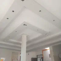 نقاشی ساختمان و...|خدمات پیشه و مهارت|نهاوند, |دیوار