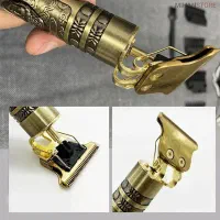 خط زن و صفر زن طرح وینتیج|آرایشی، بهداشتی، درمانی|مشهد, ابرغن|دیوار