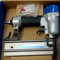 میخکوب بادی F50|ابزارآلات|گنبد کاووس, |دیوار